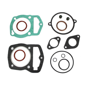 Namura top-end gaskets Honda CRF 230 F 03-13