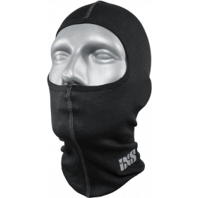 IXS Comfort Air 1.0 Balaclava