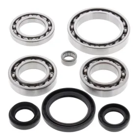 ALL BALLS Front Reducer Repair Kit Yamaha YFM 450-660 02-08