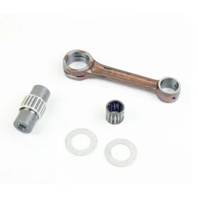 Athena Connecting Rod + Engine Gasket kit SUZUKI RM 250 03-08