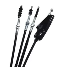 Hyper Speedometer cable Yamaha FJ / FZR / FZX / SR / XJ / XS / XT / XV / XZ / YZF 125-1200cc 75-03
