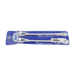 MOTION PRO Wheel Tool 25cm 2pcs