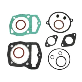 Namura top-end gaskets Honda CRF 230 F 03-13