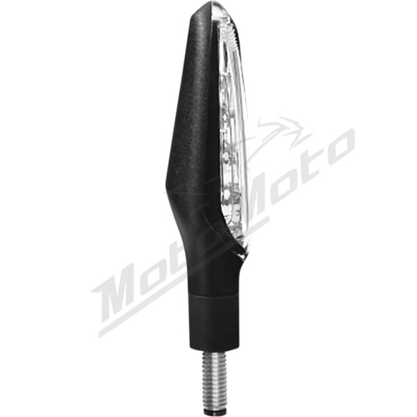 KOSO NORTH AMERICA LED Indicator 64 x 24 x 20 mm