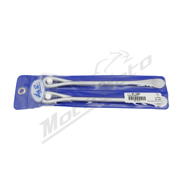 MOTION PRO Wheel Tool 25cm 2pcs