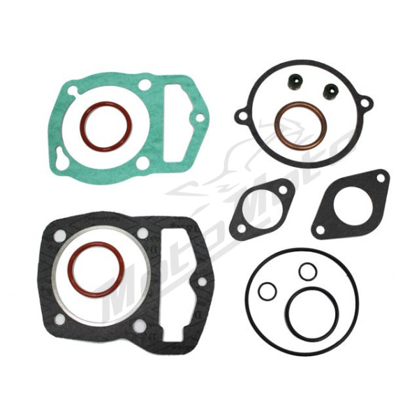 Namura top-end gaskets Honda CRF 230 F 03-13