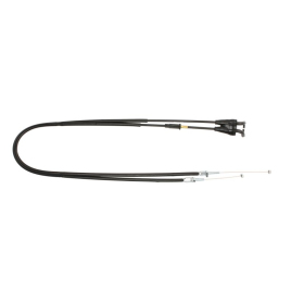 ALL BALLS Accelerator cable Kawasaki KX 450F 15-19