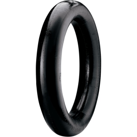 Inner tube MICHELIN MOUSSE 90/100 R21