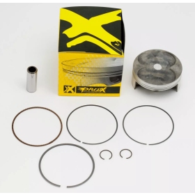 PROX Forged Piston kawasaki kx 250f / suzuki rm-z 250 04-06