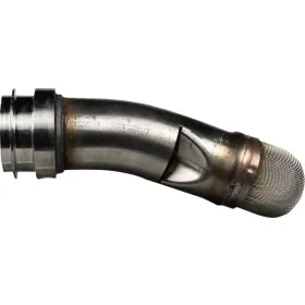 AKRAPOVIC Garso slopintuvas V-TUV385 Kawasaki KX 450 25-26