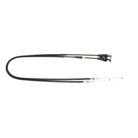 ALL BALLS Accelerator cable Kawasaki KX 450F 15-19