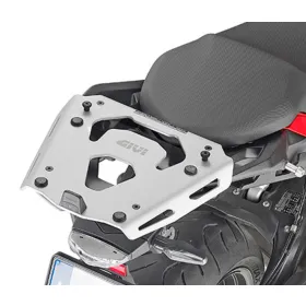 GIVI Monokey Rear Box Holder BMW F 900 R/XR 20-23