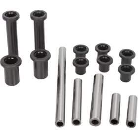 MOOSE OFFROAD Rear Independent Suspension Linkage Rebuild Kit Polaris Sportsman 550-850cc 10-12