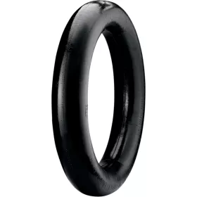 Inner tube MICHELIN MOUSSE 90/100 R21