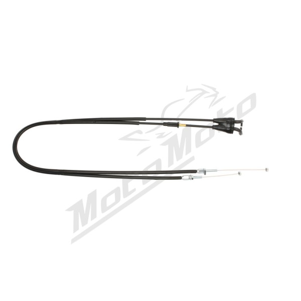 ALL BALLS Accelerator cable Kawasaki KX 450F 15-19