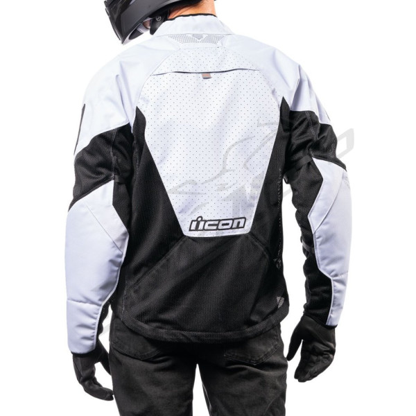 ICON Mesh AF™ Jacket