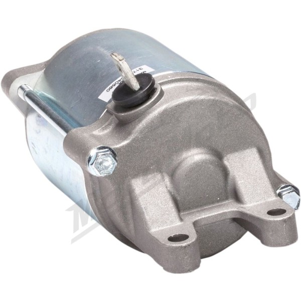 RICK'S MOTORSPORT ELECTRIC Starter MV Agusta Brutale / F4 910-1090cc 04-15