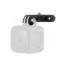 GoPro Pro Bike Seat Rail Mount