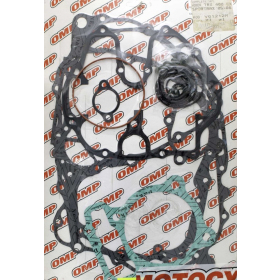 JR Engine Gasket Kit Honda TRX 400cc 05-14