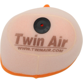 TWIN AIR Standard Air Filter Kawasaki KX 125-250cc 02-08