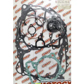 JR Engine Gasket Kit Honda TRX 400cc 05-14