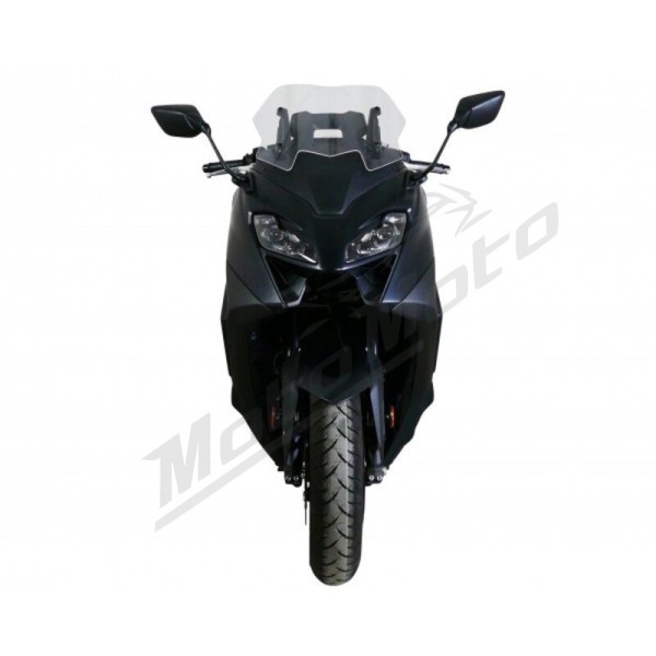 MRA Sport Screen Yamaha T-MAX 560 21-25