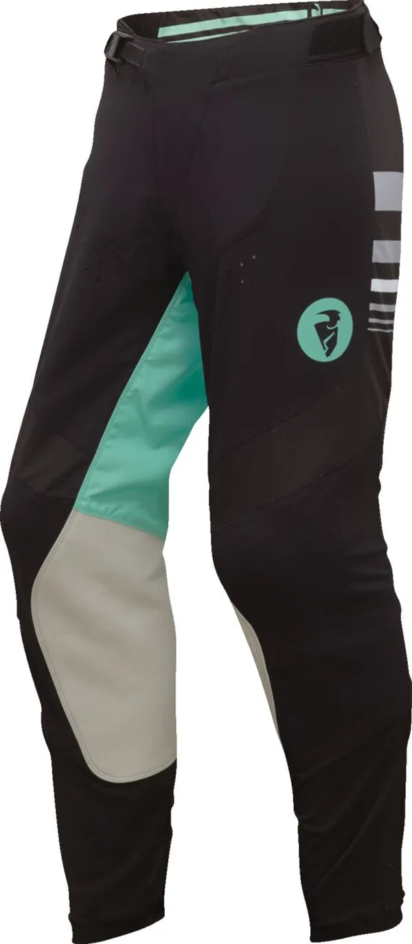 THOR Women's Prime Blaze Pants