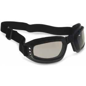 Classic goggles Bertoni AF112A