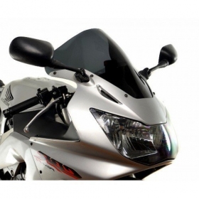 MOTOSHIELDS Windscreen HONDA CBR 929 RR 2000-2001