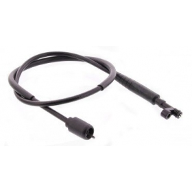 Speedometer cable NOVASCOOT SYM VS 125cc 4T 2006-2014