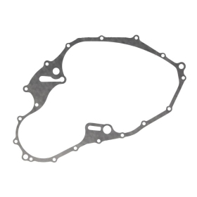 Winderosa Clutch cover gasket Yamaha YFM 700 06-22