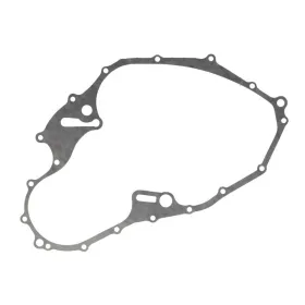 Winderosa Clutch cover gasket Yamaha YFM 700 06-22