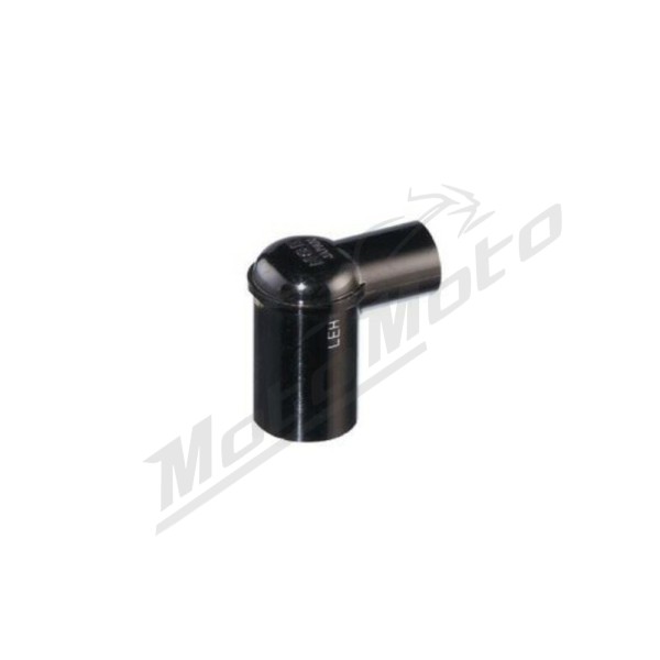 Spark plug cap NGK LEH