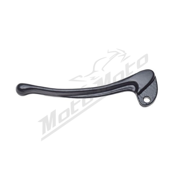 Sankabos rankenėlė juoda WSK / WFM M06 / SHL M17 / OSA M50 / M52 125-175cc