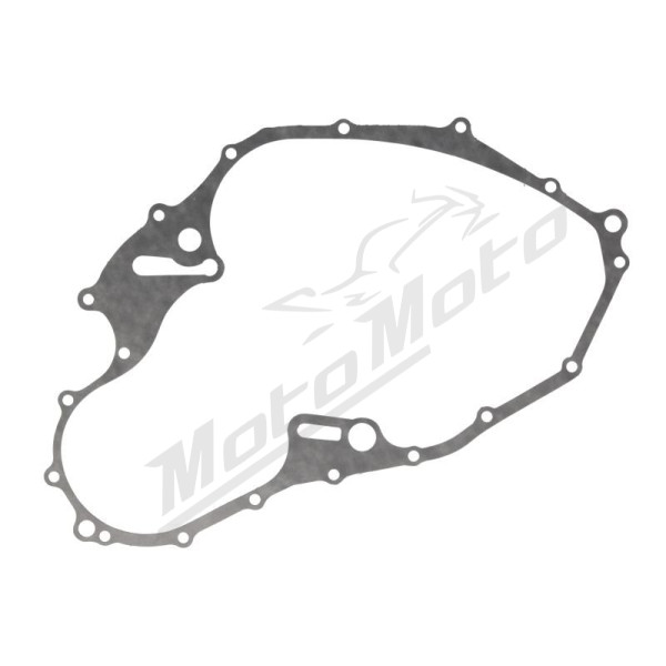 Winderosa Clutch cover gasket Yamaha YFM 700 06-22