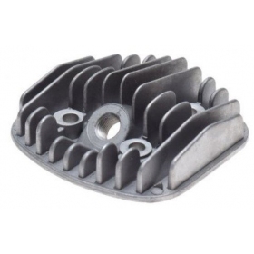 CYLINDER HEAD FOR MOTORIZED BICYCLE 80cc