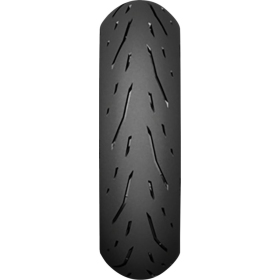 CONTINENTAL ContiSportAttack 5 padanga 190/55 R17 75W TL 