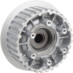 DRAG SPECIALTIES Inner Clutch Hub Harley Davidson FLHR / FLHRC / FLHRSE3 / FLHT 1450-1800cc 07-10