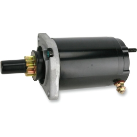 RICK'S MOTORSPORT ELECTRIC Starter Lynx / Polaris 340-800cc 96-11