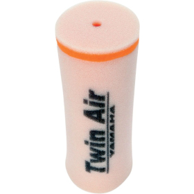 TWIN AIR Standard Air Filter Yamaha YFM 400 01-02