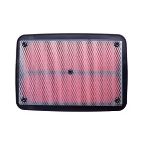 Air filter MOTOFILTRO HFA3615 SUZUKI GSF 650-1200cc 2005-2006