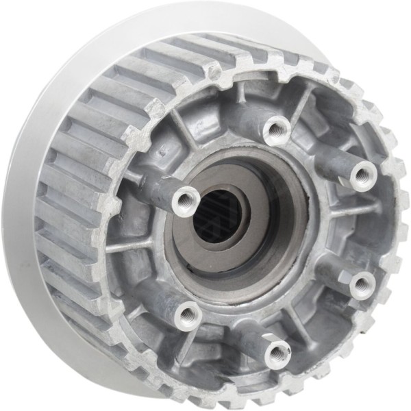 DRAG SPECIALTIES Inner Clutch Hub Harley Davidson FLHR / FLHRC / FLHRSE3 / FLHT 1450-1800cc 07-10