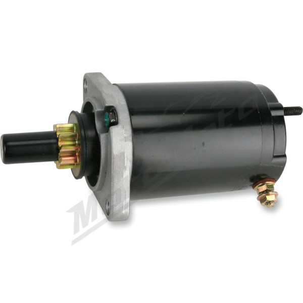RICK'S MOTORSPORT ELECTRIC Starter Lynx / Polaris 340-800cc 96-11