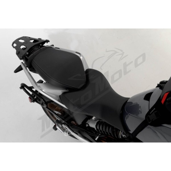 SW-MOTECH SLC Side Carrier Right Zero SR/S ZF14.4 20-22