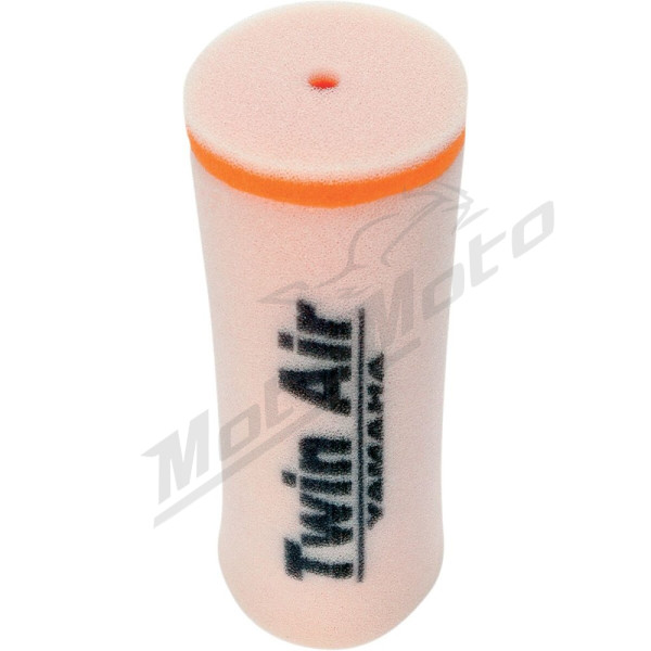 TWIN AIR Standard Air Filter Yamaha YFM 400 01-02