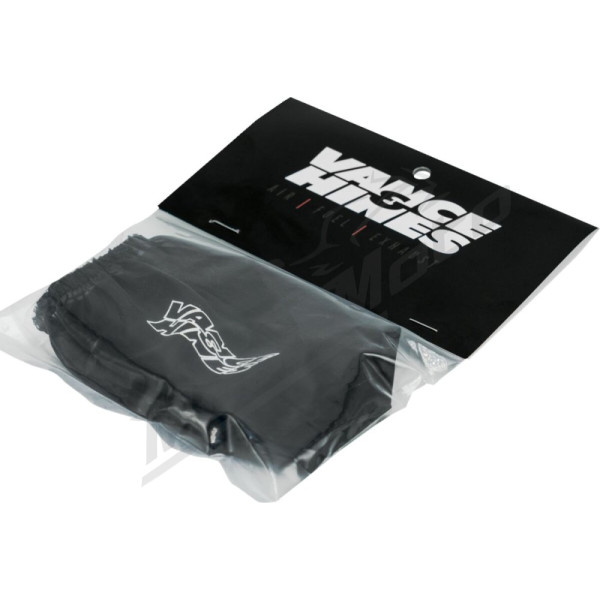 VANCE & HINES VO2 Rain Sock