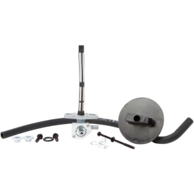 ALL BALLS Fuel Valve Kit HONDA TRX 400cc 2007