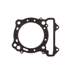 Athena head gasket 0,7mm SUZUKI DR-Z 400 00-04