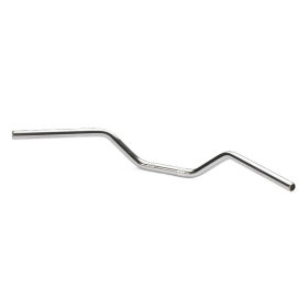 HIGHSIDER Pro Flat Track L14 Vairas 839mm Yamaha / Harley Davidson / Suzuki / Triumph 600-2000 86-21