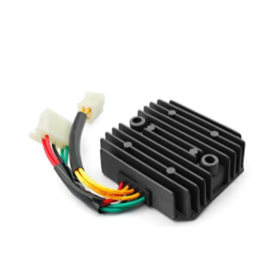 Maxtuned Voltage Regulator Honda VF / VT 700-1000cc 82-86